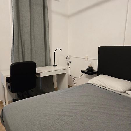 Apartamento Primavera קוסטה דל סילנסיו מראה חיצוני תמונה