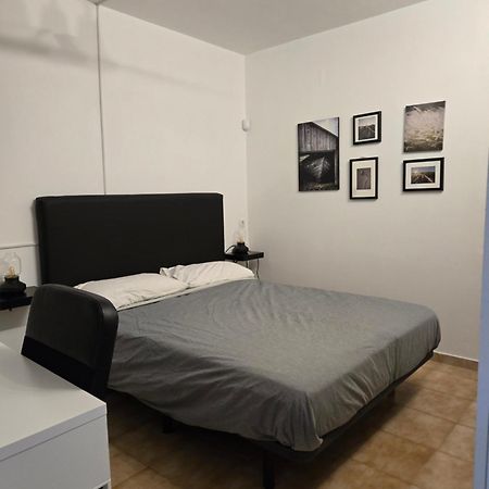 Apartamento Primavera קוסטה דל סילנסיו מראה חיצוני תמונה