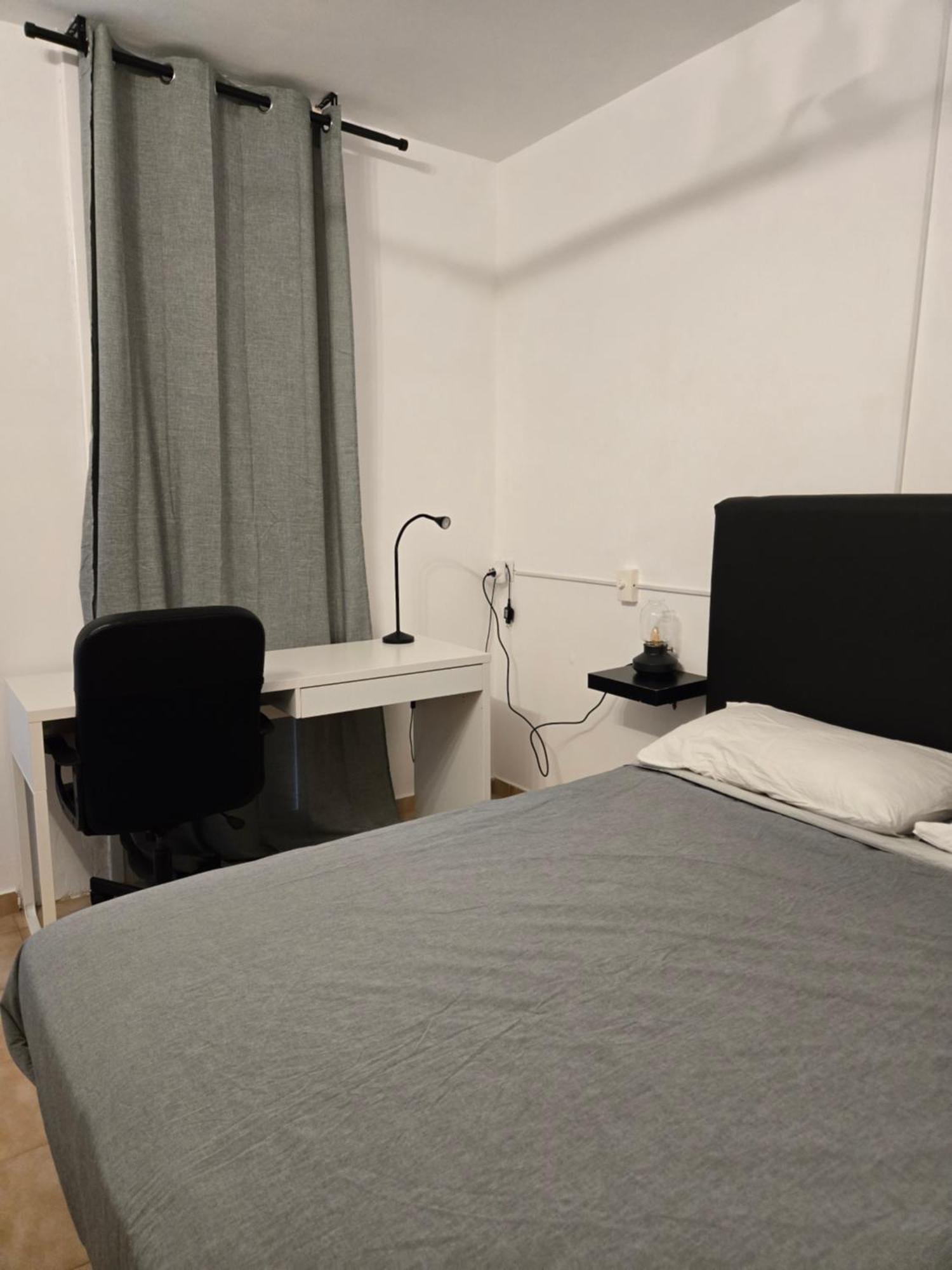 Apartamento Primavera קוסטה דל סילנסיו מראה חיצוני תמונה