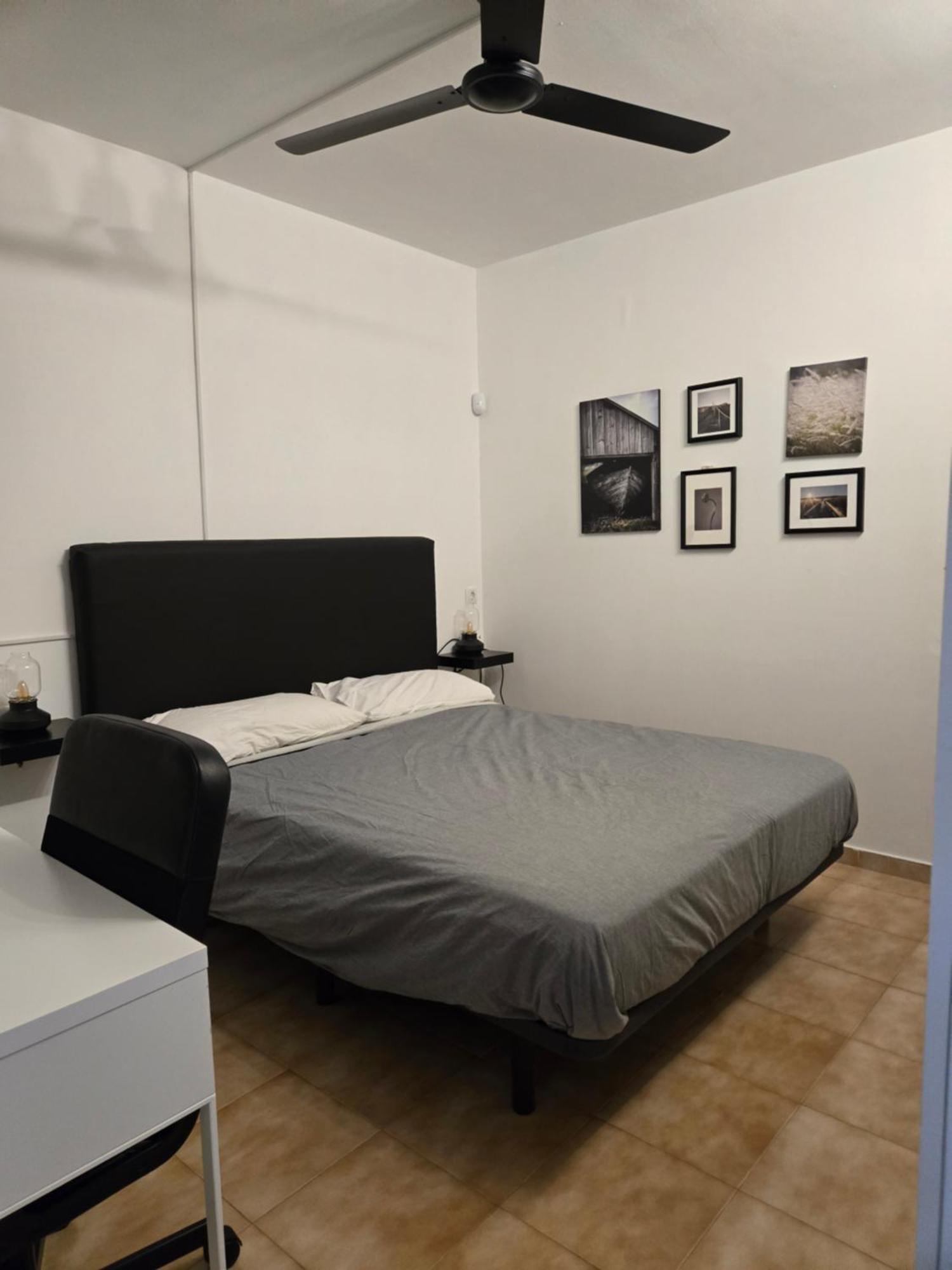 Apartamento Primavera קוסטה דל סילנסיו מראה חיצוני תמונה
