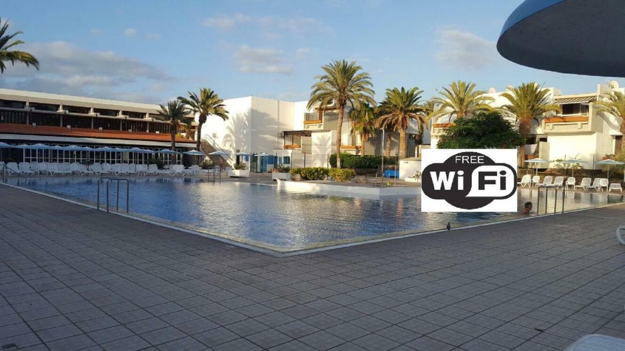 Apartamento Primavera קוסטה דל סילנסיו מראה חיצוני תמונה